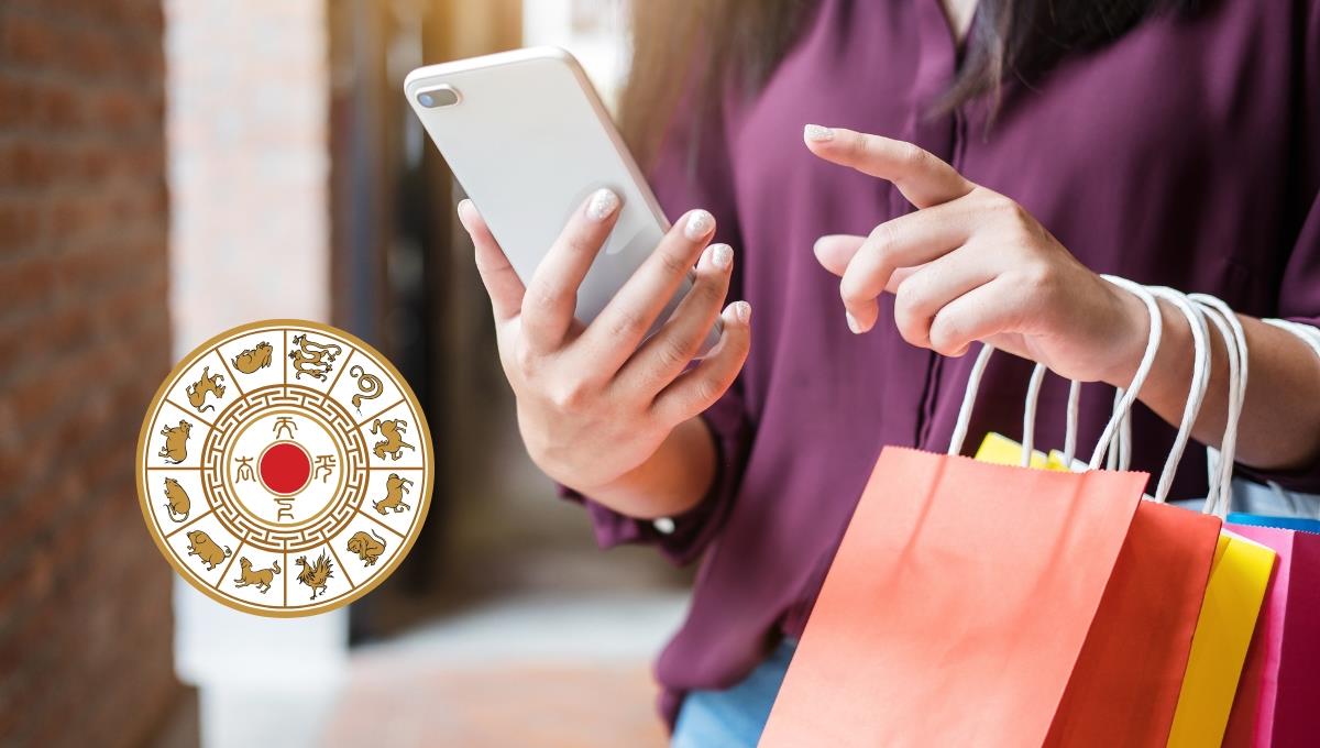 Horóscopo Chino: los 3 animales que deberán controlar sus impulsos financieros este 30 de octubre de 2025